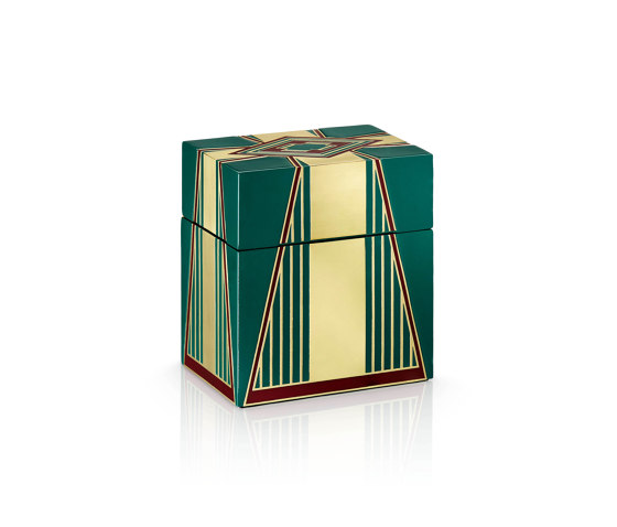 Milan Cabinet | Storage boxes | Reflections Copenhagen