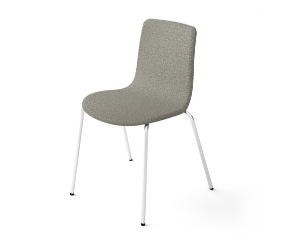 Base Chair | Sillas | Horreds