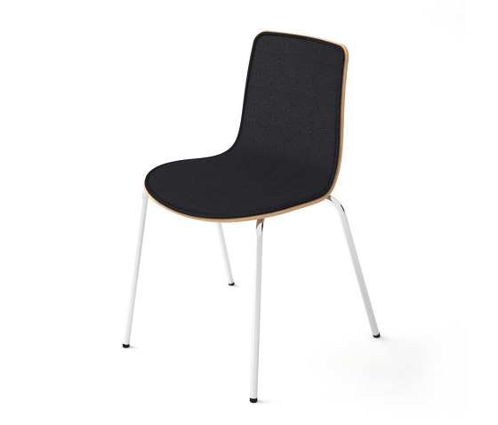 Base Chair | Sillas | Horreds