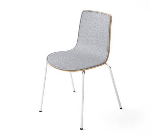 Base Chair | Stühle | Horreds