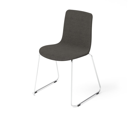 Base Chair | Chairs | Horreds