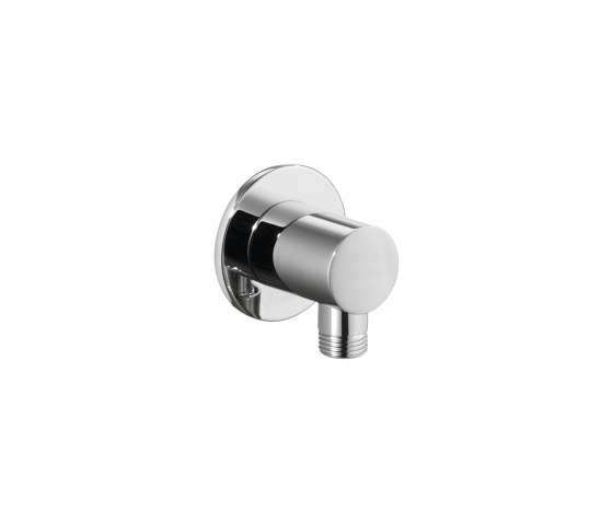 DCA Wall Elbow | Bathroom taps accessories | Czech & Speake