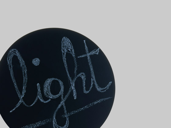 Moonlight | Wandleuchten | EGOLUCE