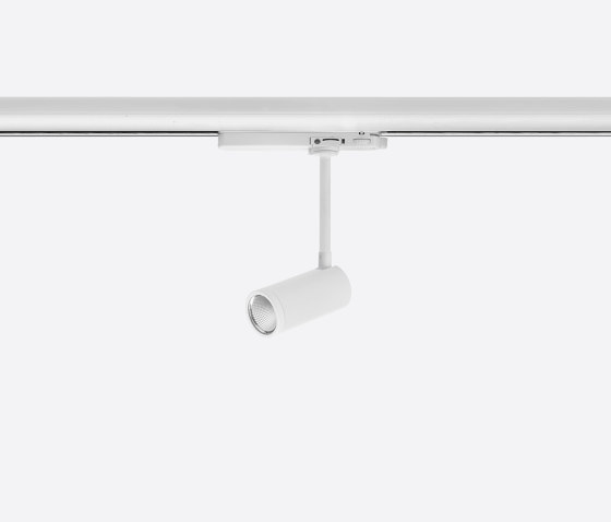 Newton Track 230 | Ceiling lights | EGOLUCE