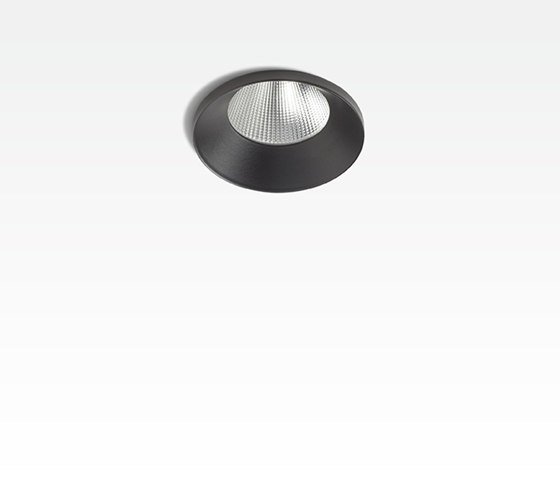 EDGELINE MEDIUM | Recessed ceiling lights | Orbit