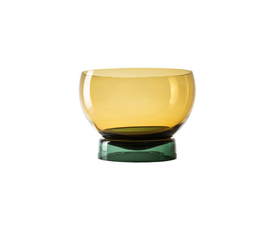 View Bowl Small Sargasso | Schalen | SkLO