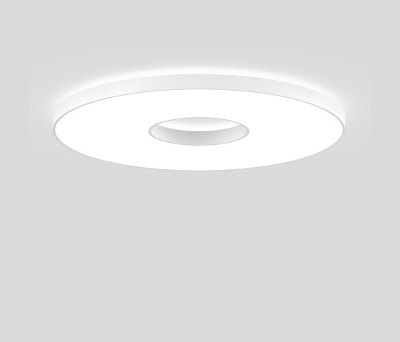 CIRO ceiling | Lampade plafoniere | XAL