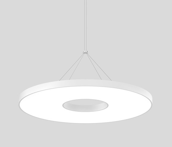 CIRO suspended | Suspended lights | XAL