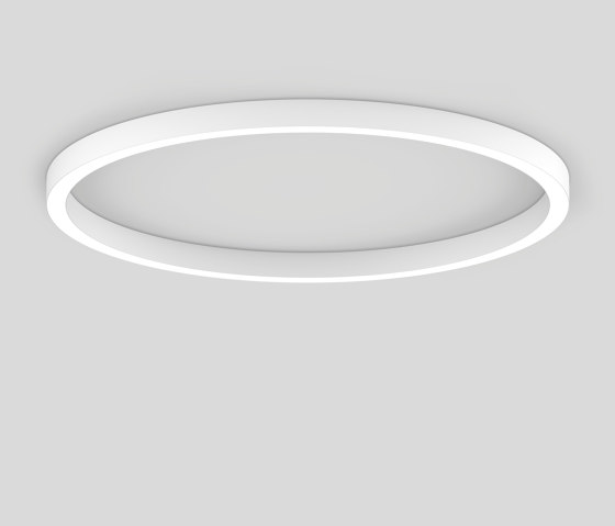 MINO 60 CIRCLE ceiling | Lámparas de techo | XAL