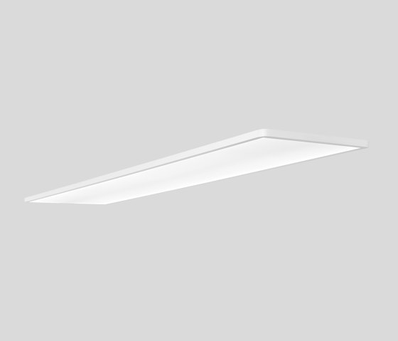 TASK ceiling | Lámparas empotrables de techo | XAL