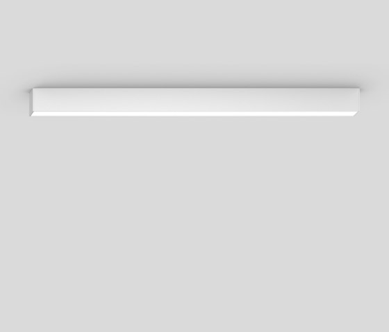BASO 40 surface | Lampade plafoniere | XAL