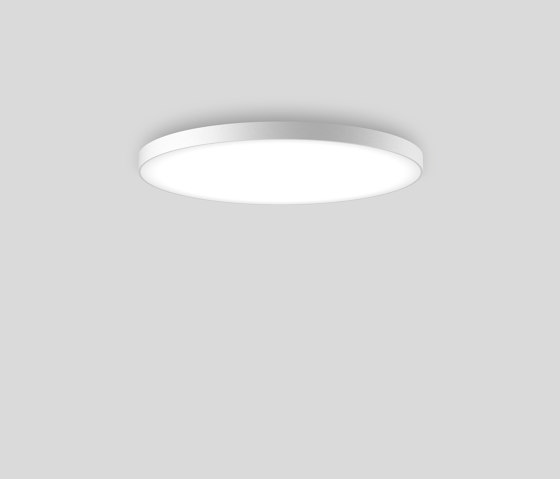 VELA EVO surface / ceiling | Lámparas de techo | XAL