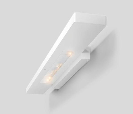 RECOVER | Wall lights | XAL
