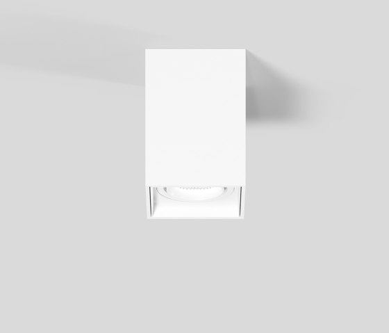 KARO ceiling | Lampade plafoniere | XAL