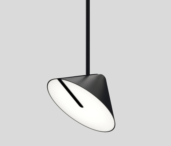 NOD suspended | Suspended lights | XAL