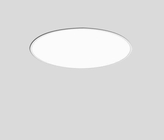 COMBO trim | Recessed ceiling lights | XAL