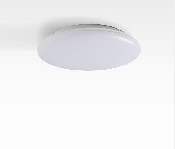 TOULOU 1X  SMD LED | Recessed ceiling lights | Orbit