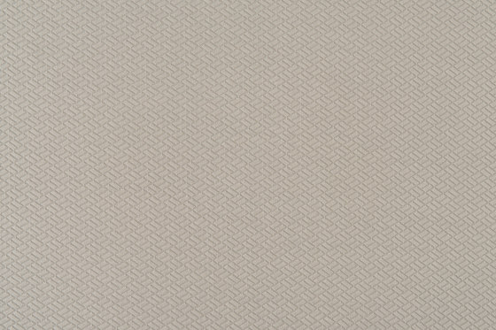 Bitnet 413 | Upholstery fabrics | Flukso