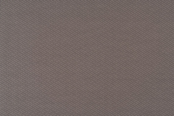 Bitnet 419 | Upholstery fabrics | Flukso