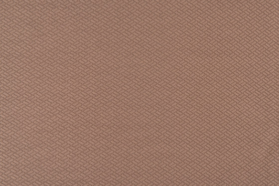 Bitnet 420 | Upholstery fabrics | Flukso