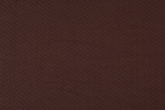Bitnet 426 | Upholstery fabrics | Flukso