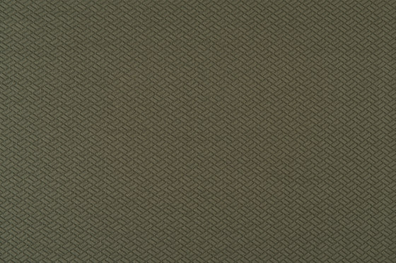 Bitnet 429 | Upholstery fabrics | Flukso
