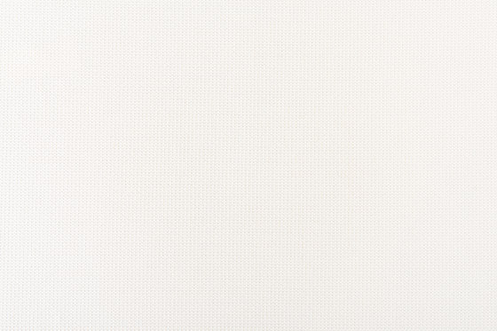 Pixel 101 | Tejidos tapicerías | Flukso
