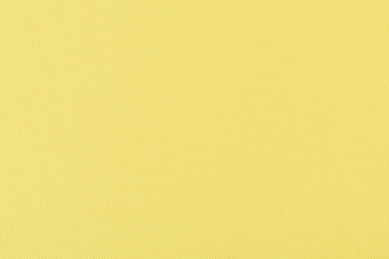 Pixel 103 | Upholstery fabrics | Flukso