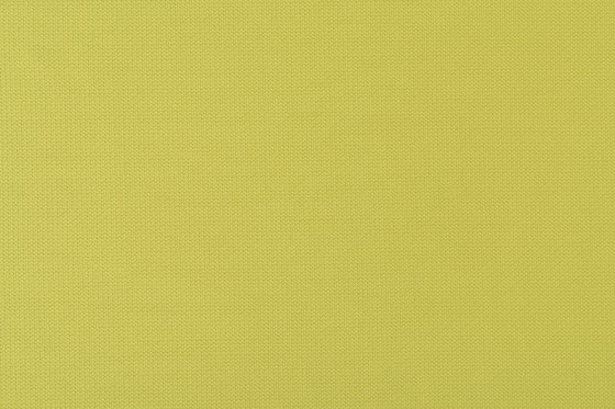 Pixel 104 | Upholstery fabrics | Flukso