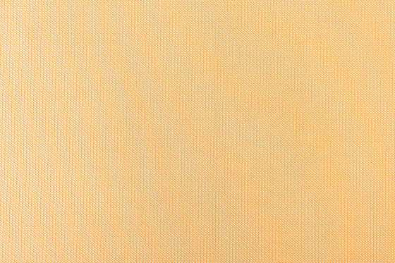 Pixel 108 | Tejidos tapicerías | Flukso