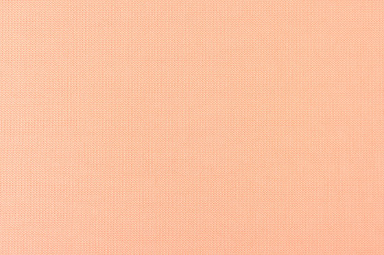 Pixel 112 | Tejidos tapicerías | Flukso