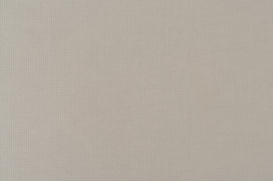 Pixel 113 | Tejidos tapicerías | Flukso