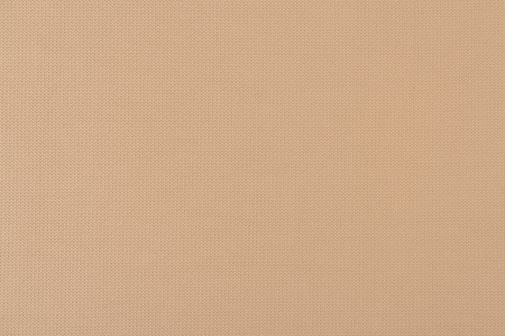 Pixel 114 | Tejidos tapicerías | Flukso
