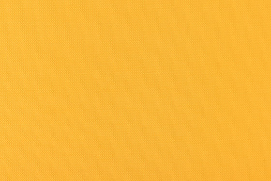 Pixel 115 | Upholstery fabrics | Flukso