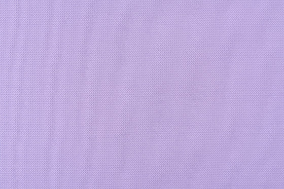 Pixel 117 | Tejidos tapicerías | Flukso
