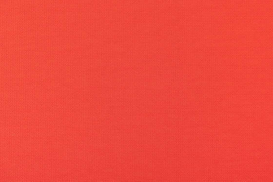 Pixel 118 | Tejidos tapicerías | Flukso