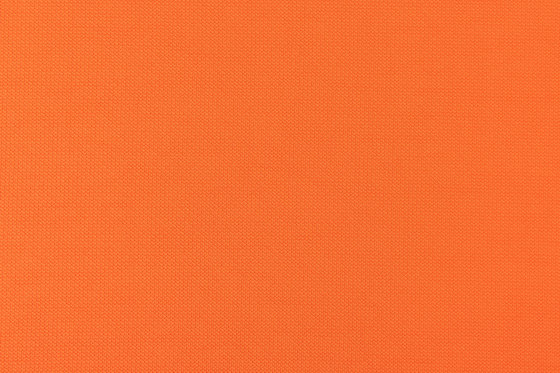 Pixel 121 | Upholstery fabrics | Flukso