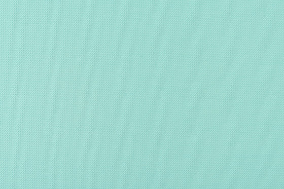 Pixel 122 | Upholstery fabrics | Flukso