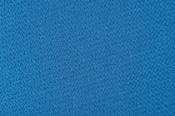 Pixel 123 | Tessuti imbottiti | Flukso