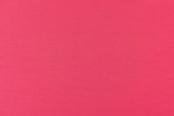Pixel 124 | Upholstery fabrics | Flukso