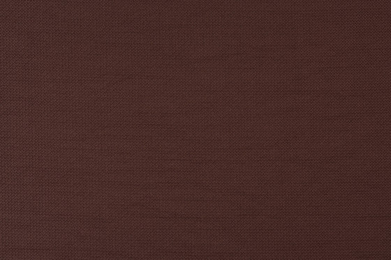 Pixel 126 | Upholstery fabrics | Flukso