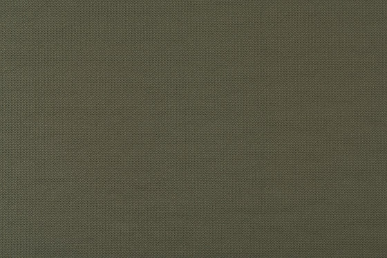 Pixel 129 | Tejidos tapicerías | Flukso