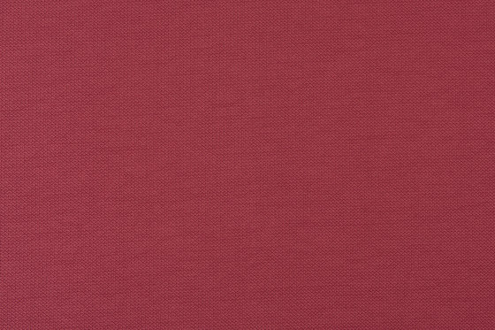 Pixel 130 | Upholstery fabrics | Flukso