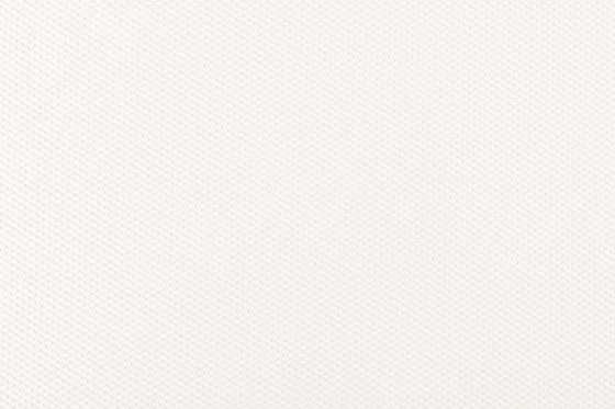 Visual 301 | Upholstery fabrics | Flukso