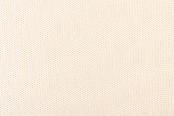 Visual 302 | Upholstery fabrics | Flukso