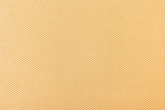 Visual 308 | Upholstery fabrics | Flukso