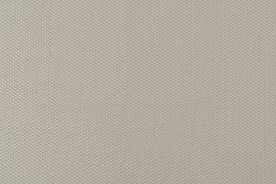 Visual 313 | Upholstery fabrics | Flukso