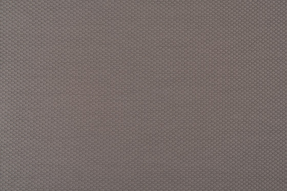 Visual 319 | Upholstery fabrics | Flukso