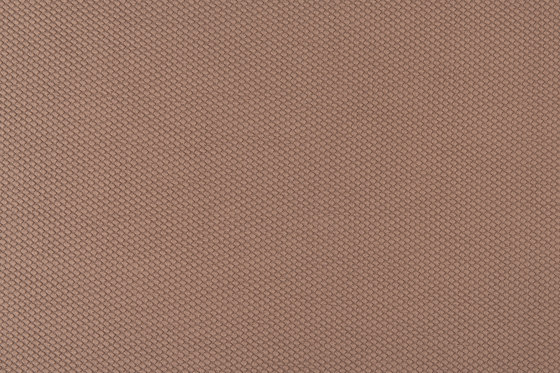 Visual 320 | Upholstery fabrics | Flukso