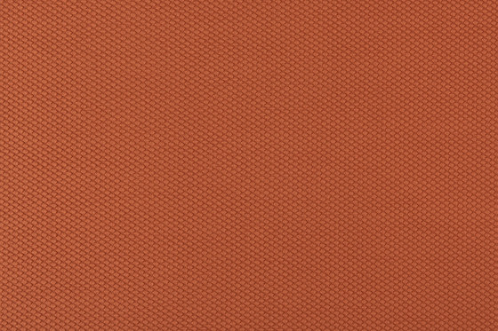 Visual 327 | Upholstery fabrics | Flukso
